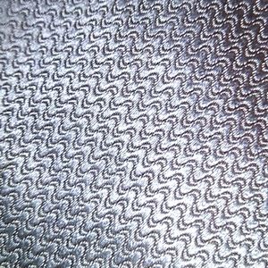 Donna Karan Signature